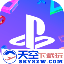 索尼playstation app
