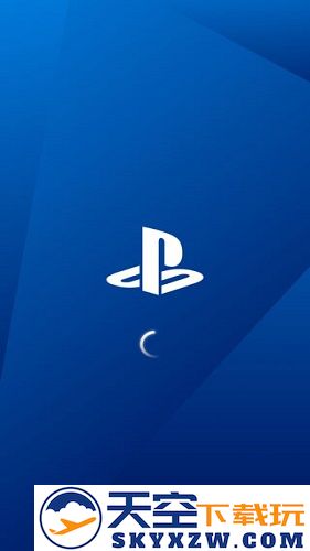 playstation app使用教程