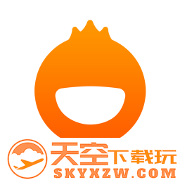 响单单app(改名萝卜创客)