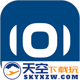 欧尚style最新版本(改名长安启源)