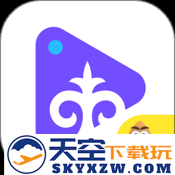 sahna哈萨克直播