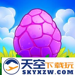 萌龙进化论最新版本(merge dragons)