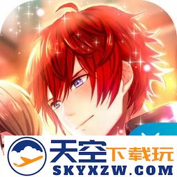 梦王国与沉睡的100王子游戏
