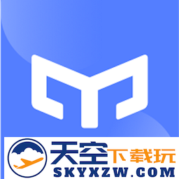 易来商照app