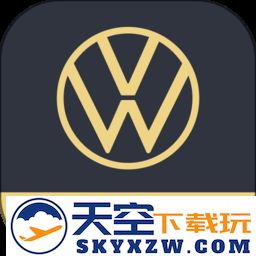 大众id.unyx app