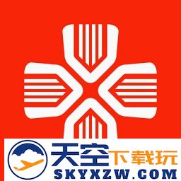 藏经阁游戏攻略app