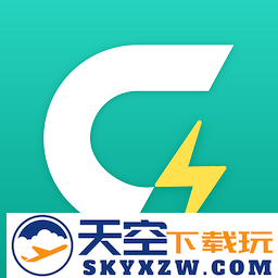 易电够app