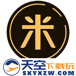 省米小助手app