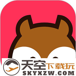 澳觅软件(又名澳覓)