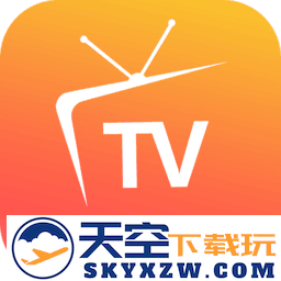 影视仓电视盒子安装包apk