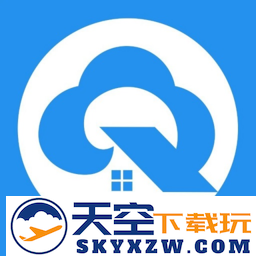 住馨家装修平台(住新家)