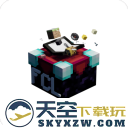 fold craft launcher启动器手机版