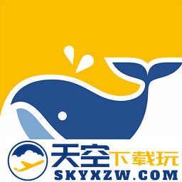 宠壹堂官方版