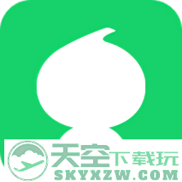 葫芦侠三楼官方正版