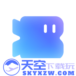 剪小映软件