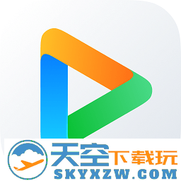 2025小米视频app(Mi Video)