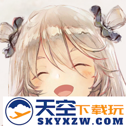 mementomori五条悟乙女游戏