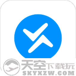 新教育学生端app