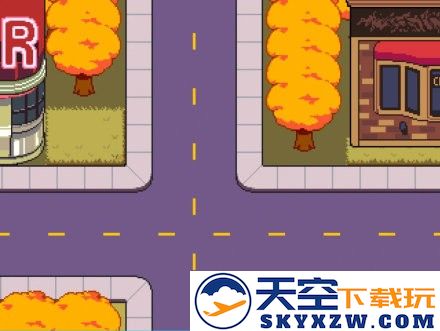 家乡