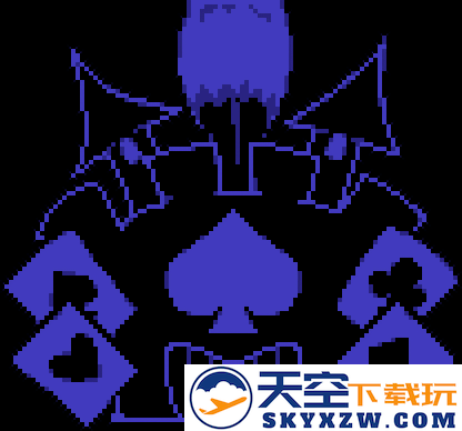 卡片王国