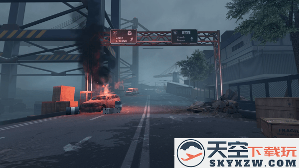 project net游戏 v0.4.1 安卓版 1