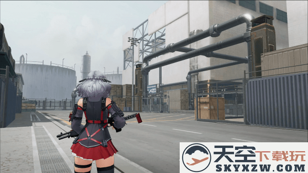 project net游戏 v0.4.1 安卓版 0