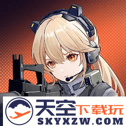 project net游戏