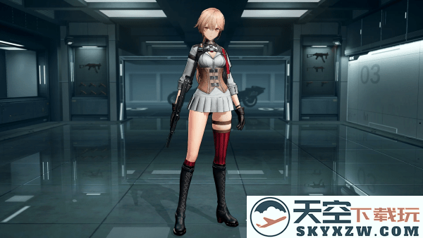 project net游戏 v0.4.1 安卓版 4