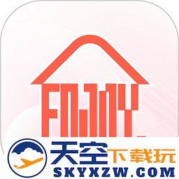 享家社区最新版本(改名想家社区)