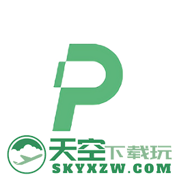 PiliPlus最新版