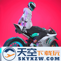 黎明飞驰游戏