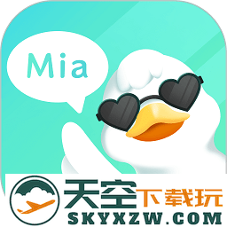 咪鸭语音软件