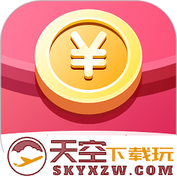 每日视频APP(改名每日红包)