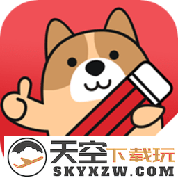书记员练题狗app