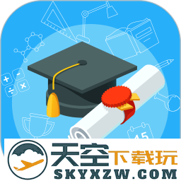 高考志愿填报专家平台