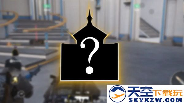 pubg地铁逃生最新内容