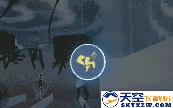pubgWOW玩法优质地图推荐