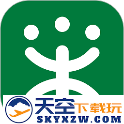 军采云平台(改名政采云军采版)