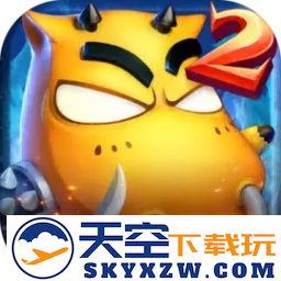 我叫mt2最新版本