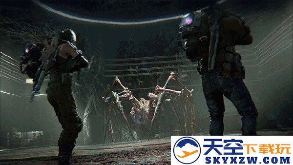 七日世界国际版手机版下载
