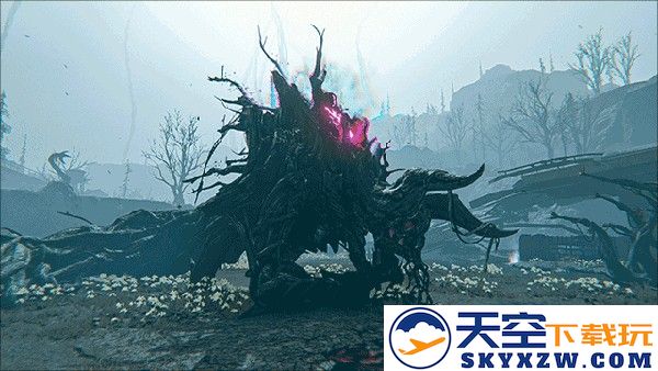 七日世界国际版手机版下载