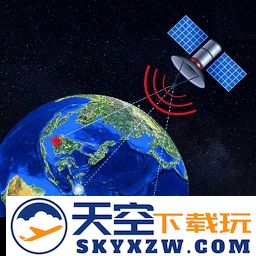 3d北斗侠街景app(又名全球3D高清街景)