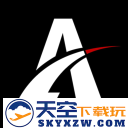 北斗卫星手表官方版