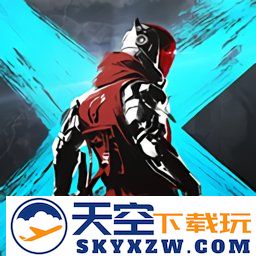 代号血战手游最新版2025(blood strike)