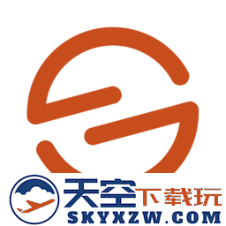 够容易app官方版