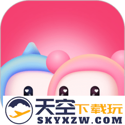 蓝伴语音app
