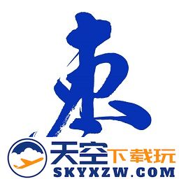 枣解决枣满意官方版