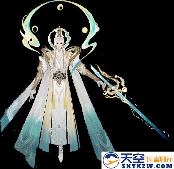 凡人修仙传人界篇角色说明
