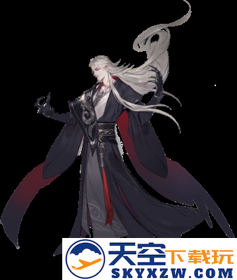 凡人修仙传人界篇角色攻略