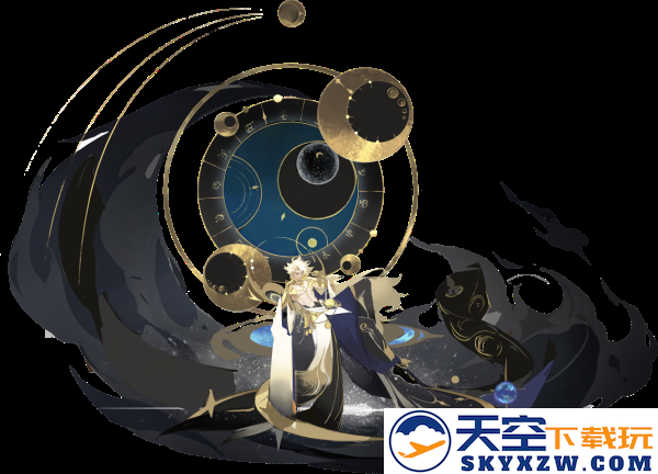 凡人修仙传人界篇角色说明